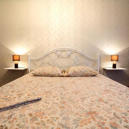 Chornovola Avenue Apartment Lviv Ngoại thất bức ảnh